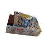Блок питания JINBO JLV-24060K