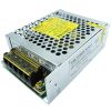 Блок питания JINBO JLV-24060K