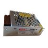 Блок питания JINBO JLV-12100K