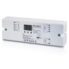 SR-2102HT (DMX/RGB AC high voltage) decoder SR-2102HT (DMX/RGB AC high voltage) decoder