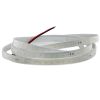 LED strip 2835-84-IP68-NW-14-48 RJAD84TJ-A e-pcb 4000K (20m bobbin)