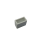 Silicone plug without hole for RMA029MC-L