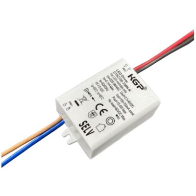 Источник питания C15C100-700N-D (DALI)