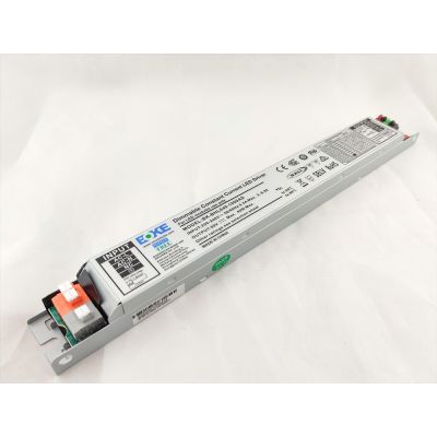 Источник питания BK-BHL040-1000AD (DALI)