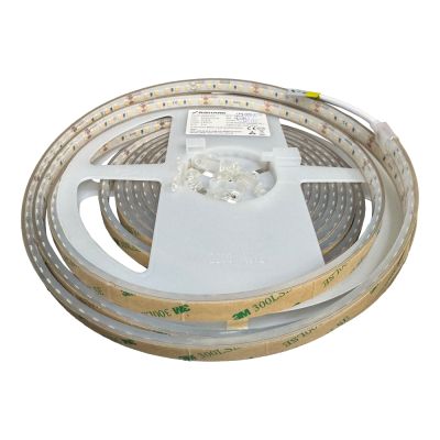 2835-120-IP68-WW-11-24 RVA0C0TC 2700K 4.8W