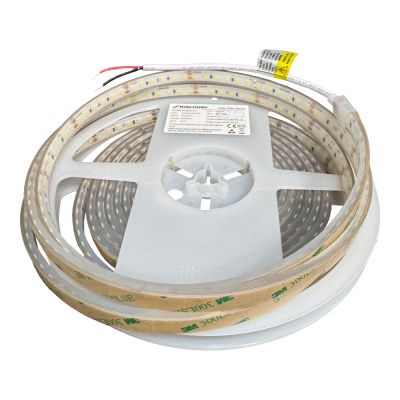 2835-120-IP68-NW-11-24 RVA0C0TC 4000K 4.8W