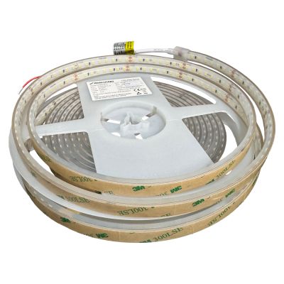 2835-128-IP68-NW-11-24 RVA0C8TC 4000K 4.8W