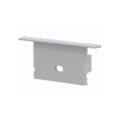 LP-SL626 заглушка с отверстием