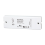 SR-MT1029-DIM controller-receiver (Matter+ZigBee)