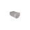 MULTI-N-100-S 4W 4000K (6000 mAh) rechargeable light fixture