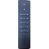 SR-ZG9001K12-DIM-Z3 black remote