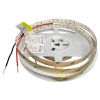 Светлодиодна стрічка 2835-192-IP20-CWd-10-24 RV00K2TC-1 6500K (3м. н.у.)