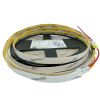 Светодиодная лента COB-560-IP20-WW/CWd-8-24 RM0821MC-L 2700K/6500K (3 кабеля) 7W/m