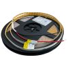 Светодиодная лента COB-400-IP20-WW-5-12 RM0528EA-A-L 3000K CRI90
