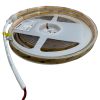 Светлодиодна стрічка COB-448-IP67-WW-12-24 RM1214MD-V1 2700K CRI90