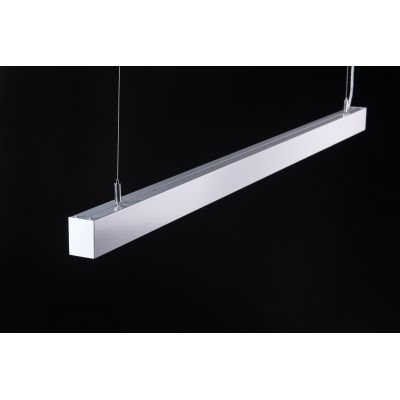 LINEA-1200-S (36Вт 3800Lm 4000K CRI80) біла текстура