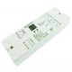 LED Dimmer SR-2303BEA (DALI)
