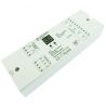 LED Dimmer SR-2303BEA (DALI) LED Dimmer SR-2303BEA (DALI)