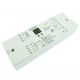 LED Dimmer SR-2304BEA (DALI)