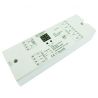 LED Dimmer SR-2304BEA (DALI) LED Dimmer SR-2304BEA (DALI)