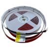 COB-784-IP20-RGB/NW-12-24 RM0217SP-HHAK 4000K