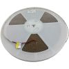 Світлодіодна стрічка 2835-120-IP20-NW-8-24 RL08C0TC-4 4000K CRI90 (50м)