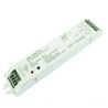LED controller-receiver SR-1005TA