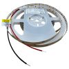 Світлодіодна стрічка 2835-160-IP20-WW-8-24 RL08G0TC-L 3000K