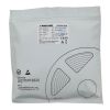 Світлодіодна стрічка 2835-160-IP20-WW-8-24 RL08G0TC-L 3000K
