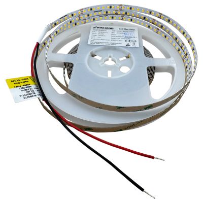2835-160-IP20-NW-8-24 RL08G0TC-L 4000K