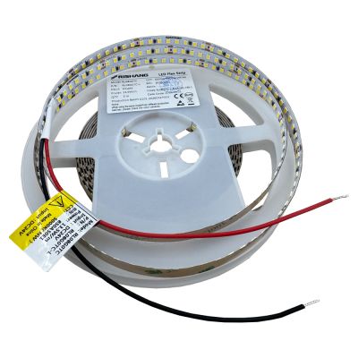 2835-160-IP20-NW-8-24 RL08G0TC-L 5000K