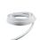 LED neon 2835-120-16x16-24 RX2CC0TC-A (5000K) EO6379 (5m)