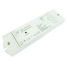 LED controller-receiver SR-2501M LED controller-receiver SR-2501M