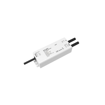 Повторитель EV4-WPS