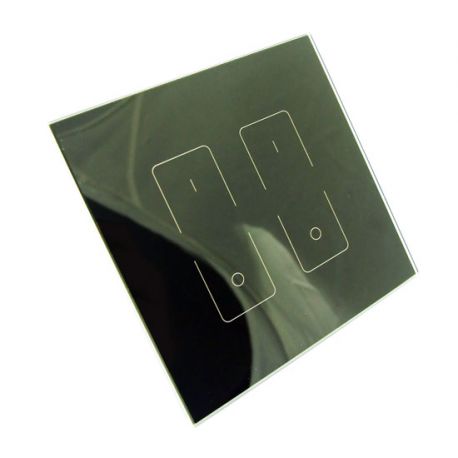 Built-in panel SR-2805T1