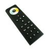 Remote SR-2819CCT /6 zones, black case/ Remote SR-2819CCT /6 zones, black case/