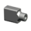 Plug with hole for RX62C0TC-1 Led Neon