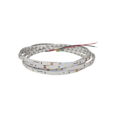 2835-60-IP33-CWb-8-24 RN0860TC-B e-pcb 12000K (50 метров бобина)
