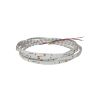 2835-60-IP33-CWb-8-24 RN0860TC-B e-pcb 12000K (50 метров бобина)