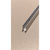 Aluminum profile for neon RX62C0TC-1 Led Neon (2m length)