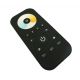 Remote SR-2819S CCT /4 zones, black case/