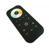Remote SR-2819S CCT /4 zones, black case/ Remote SR-2819S CCT /4 zones, black case/