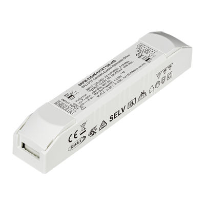 SRPM-2309N-10CCT100-450