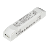 SRPM-2309N-10CCT100-450