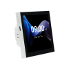 SR-GW-ZG-LCD4 розумний шлюз (ZigBee)