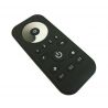 Remote SR-2819S-DIM /4 zones, black case/ Remote SR-2819S-DIM /4 zones, black case/