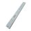 Power supply SVS-24250VG2-DA (DALI, PUSH DIM) SLIM