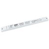 Power supply SVS-24250VG2-DA (DALI, PUSH DIM) SLIM