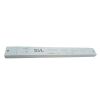 Power supply SVS-24250VG2-DA (DALI, PUSH DIM) SLIM
