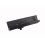 Power supply SC42W300-1050CG-4B